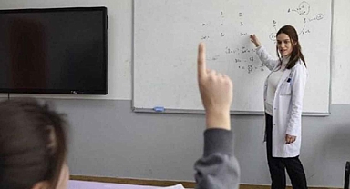 Öğretmenler için zorunlu hizmet affı geliyor!