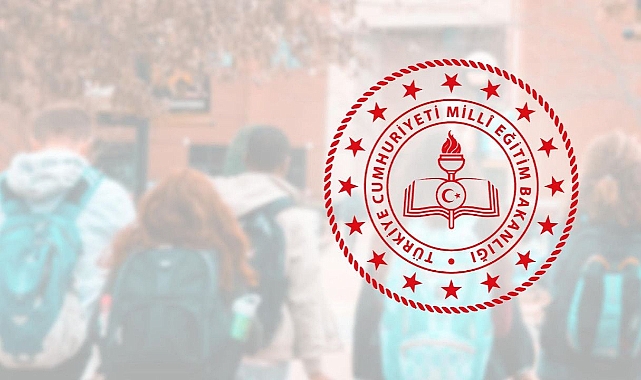 Okullar ne zaman tatil olacak?