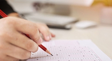 ÖSYM'den kritik açıklama: Başvuru süresi uzatıldı!