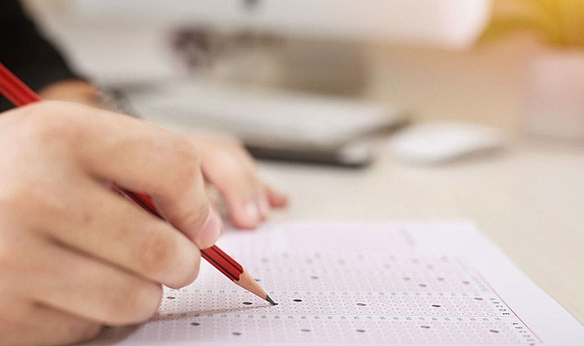 ÖSYM'den kritik açıklama: Başvuru süresi uzatıldı!