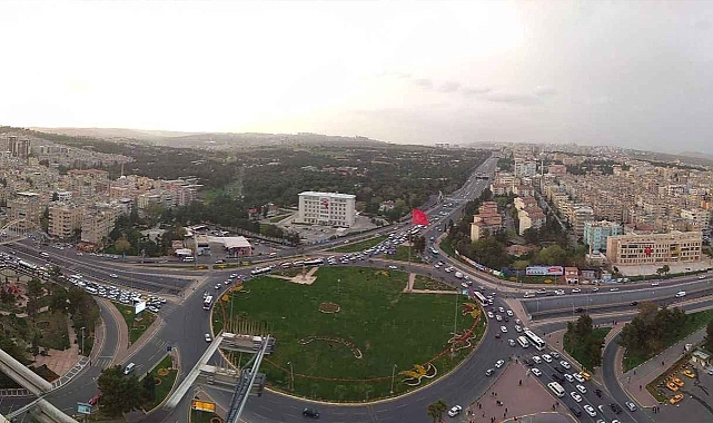 Şanlıurfa’da 2022 yılında onlarca kişi intihar etti!