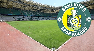 Şanlıurfa dışından final maçına gelecekler biletleri nasıl temin edecek? Açıklama geldi!