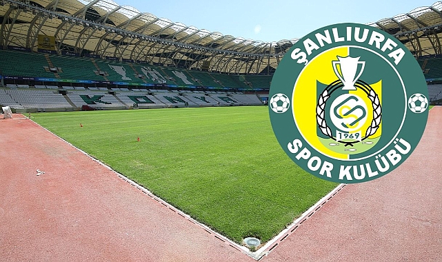 Şanlıurfa dışından final maçına gelecekler biletleri nasıl temin edecek? Açıklama geldi!