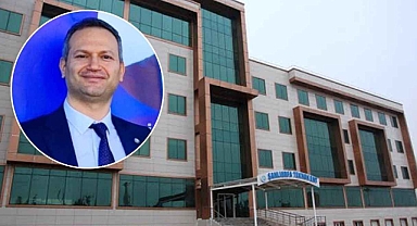 Şanlıurfa Teknokent, yeni girişimci sayısını artıracak