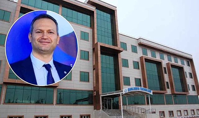 Şanlıurfa Teknokent, yeni girişimci sayısını artıracak