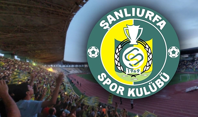 Şanlıurfaspor’a ağır ceza yolda!