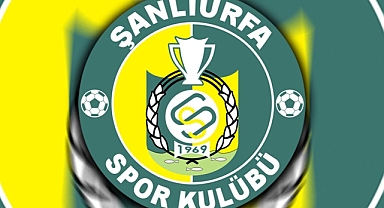 Şanlıurfaspor’da 3 ayrılık daha!