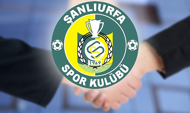 Şanlıurfaspor’u da yakından ilgilendiren gelişme: Resmen başladı!