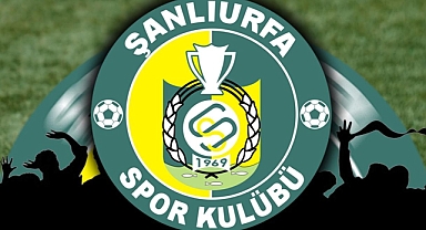 Şanlıurfaspor’un play-off’taki rakibi belli oldu! Maçlar ne zaman?