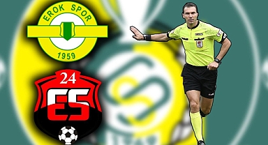 Şanlıurfaspor’un play-off’taki rakibi yarın belli olacak!