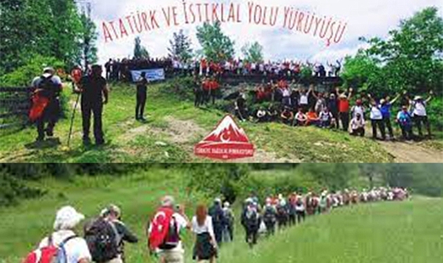 ŞANVAK'tan öğrenciler için özel etkinlik