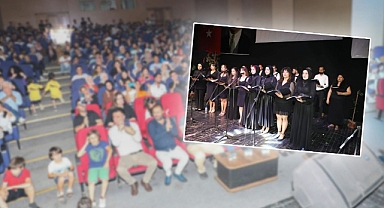 Sayılı günler kaldı: Viranşehir’de YKS adaylarına yönelik konser!