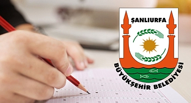 Sınav günü ücretsiz olacak!