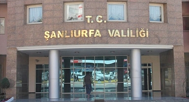 Siverek'teki çocuk istismarına Valilikten açıklama
