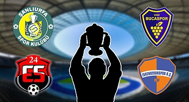 Tarih açıklandı! Şanlıurfaspor’un liginde play-off finali ne zaman oynanacak?