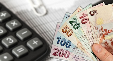 Tarih belli oldu! Asgari Ücret Tespit Komisyonu ne zaman toplanacak?