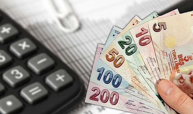 Tarih belli oldu! Asgari Ücret Tespit Komisyonu ne zaman toplanacak?