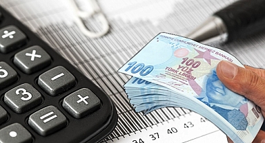 TÜİK, açıklayacak! Asgari ücret ne kadar olacak?