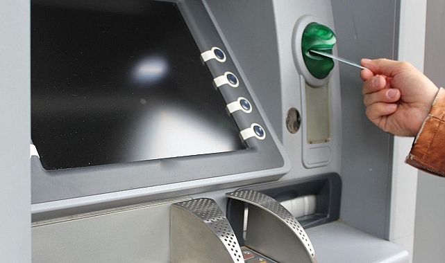 Türkiye Bankalar Birliği açıkladı! Depremden sonra Urfa’da kaç banka şubesi hizmet veriyor?