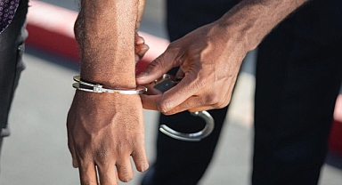 Urfa’da 16 yıldır aranan şahıs yakalandı!