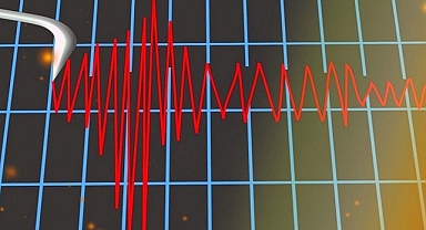 Urfa’da 2 deprem daha!