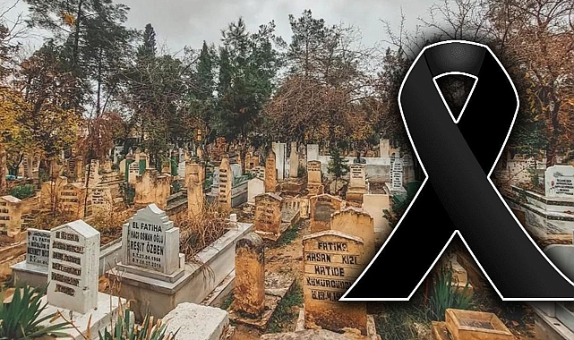 Urfa'da 7 aileye acı haber geldi!