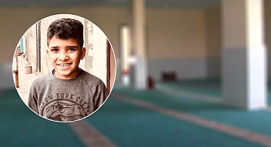 Urfa’da asılı halde bulunmuştu! UCİM Genel Başkanı: Abdülbaki Dakak neden öldü?
