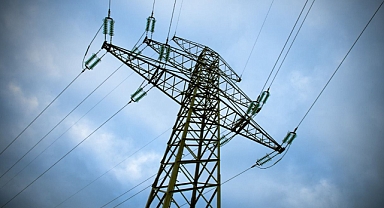 Urfa’da elektrik kesintisi yaşanacak!