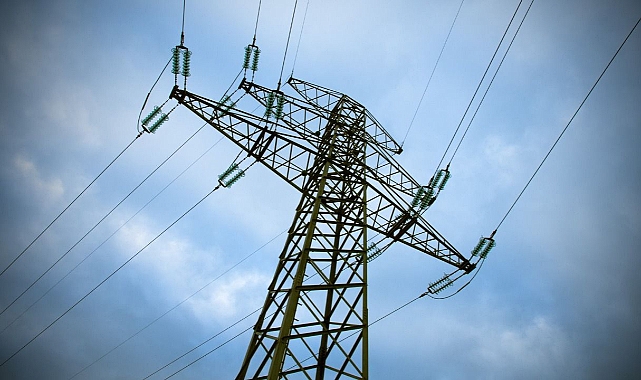 Urfa’da elektrik kesintisi yaşanacak!
