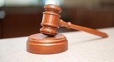 Urfa’da eşini boğarak öldürmüştü! Mahkemede karar çıktı!