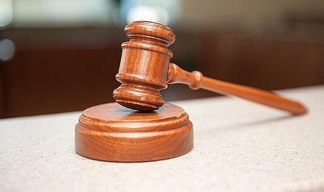 Urfa’da eşini boğarak öldürmüştü! Mahkemede karar çıktı!