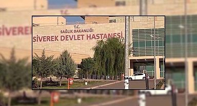 Urfa'da itfaiye aracı devrildi: Yaralılar var!