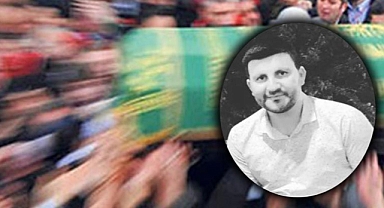 Urfa'da karne günü acı haber! Genç öğretmen hayatını kaybetti!