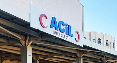 Urfa'da onlarca kişi hastanelik oldu!