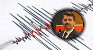 Urfa’daki depremle ilgili Vali Ayhan’dan son dakika açıklaması!
