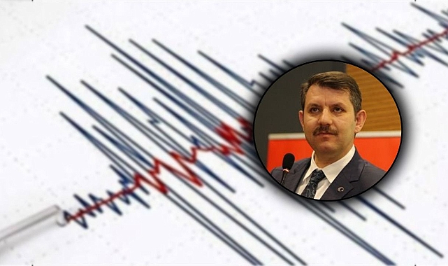 Urfa’daki depremle ilgili Vali Ayhan’dan son dakika açıklaması!