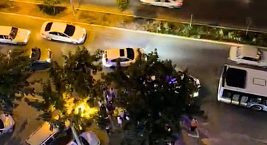 Urfa'daki kazadan acı haber: Hayatını kaybetti!