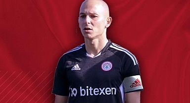 Urfa ekibinden ‘iç transfer’ hamlesi!