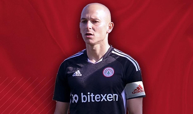 Urfa ekibinden ‘iç transfer’ hamlesi!