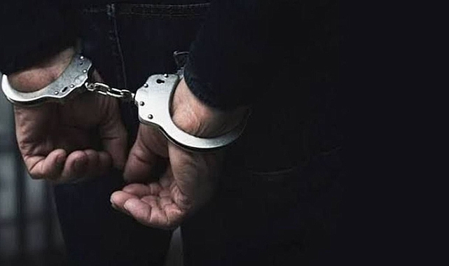 Urfa’nın ilçesinde uyuşturucu satıcılarına yönelik operasyon!