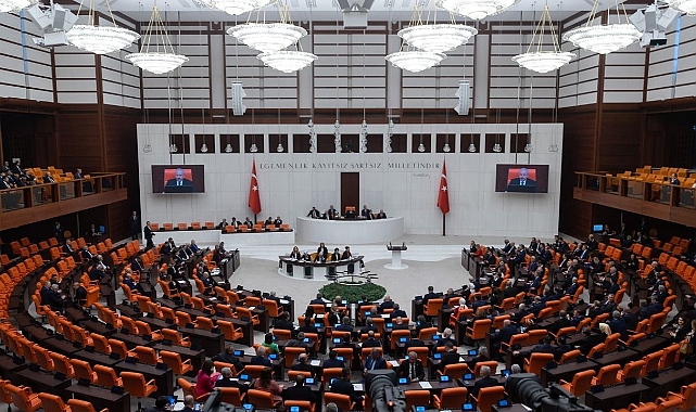 Urfa vekillerine önemli görev!