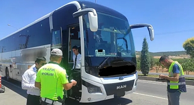 Urfalılar dikkat! Fahiş fiyat uygulayanlar yandı!