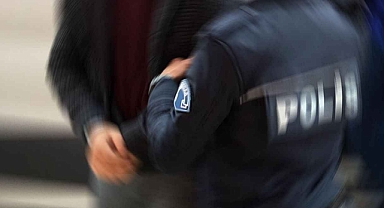 Uyuşturucu madde ticaretinden aranıyordu! Urfa'nın ilçesinde yakalandı!