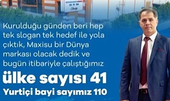 Urfalı isim POMSAD Üyesi seçildi