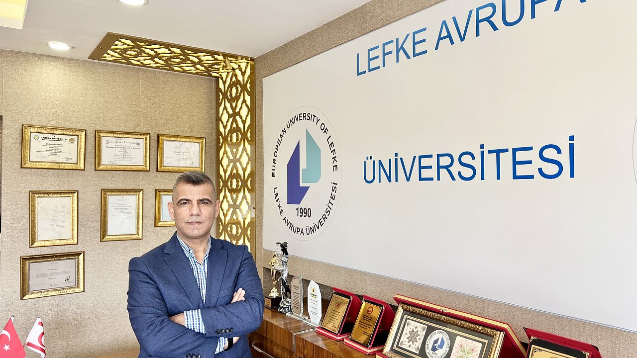 YKS Girecek Öğrenci ve Velilere Öneriler
