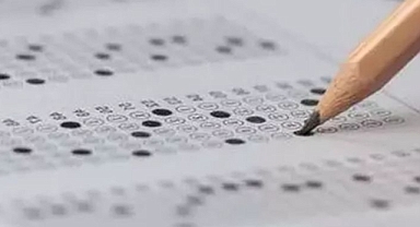 YKS ikinci oturumu yarın! Sınavda kaç soru olacak, saat kaçta başlayacak?