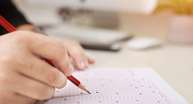 YKS’ye kaç kişi başvurdu, sınav ne zaman?