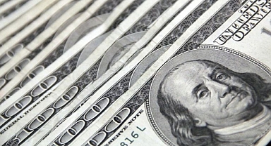 Yükseliş sürüyor! Dolar bugün ne kadar oldu?