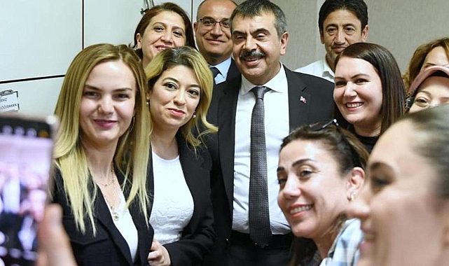 Zorunlu hizmet affı için flaş açıklama!