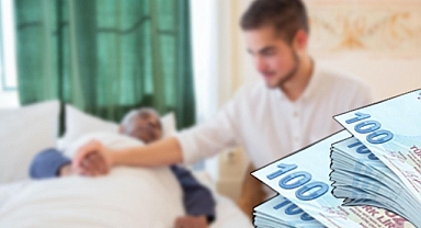 567 bin vatandaş faydalanacak: Yardımlar hesaplara yatmaya başladı!